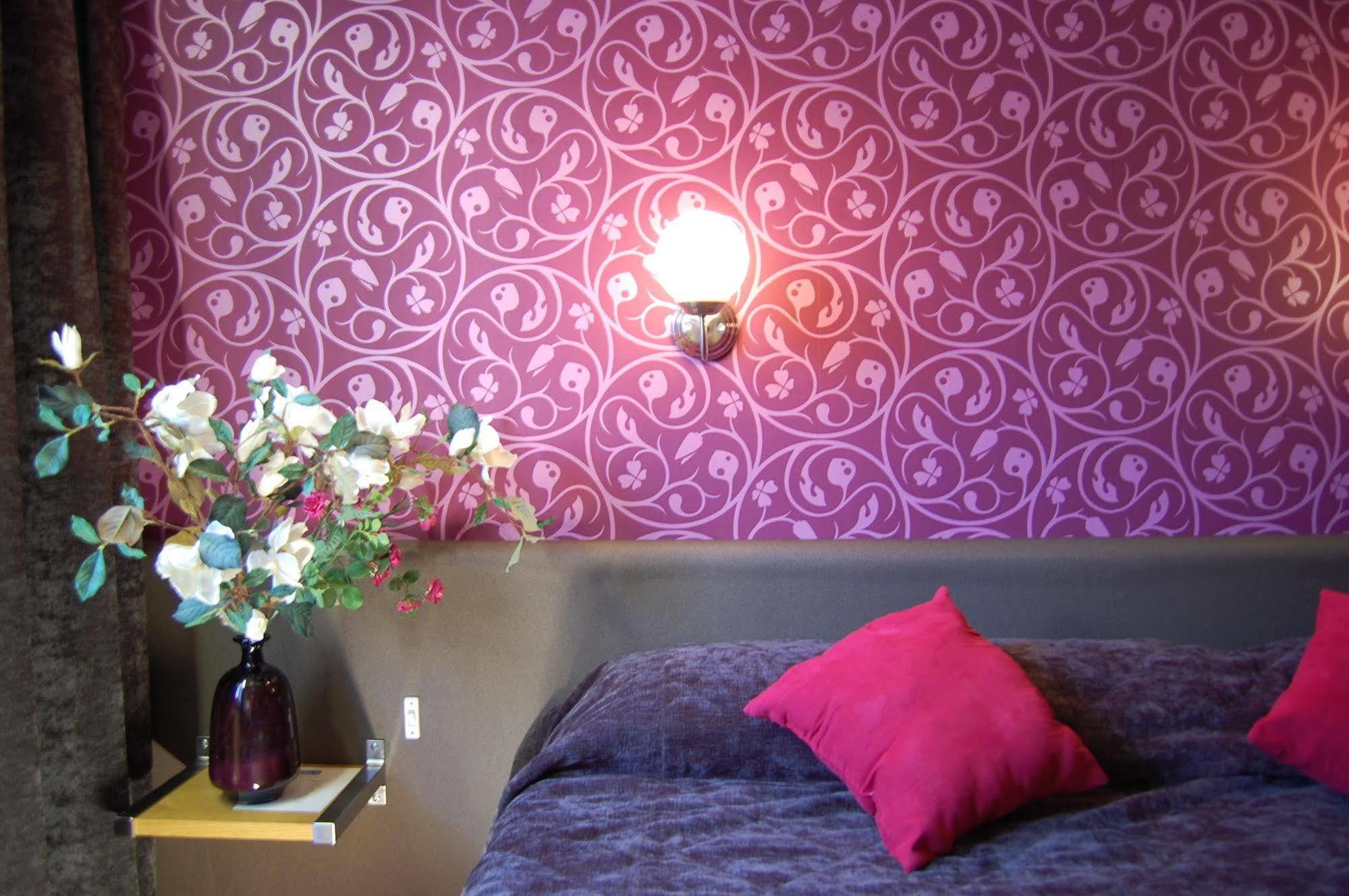 Logis Hotel Du Midi - Saint Etienne Sud Zewnętrze zdjęcie